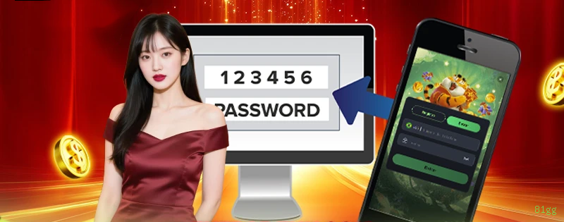 Lista de jogos para 81gg aBrasil section