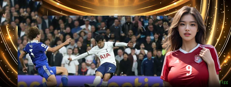 81gg app de jogo para jogadores brasileiros