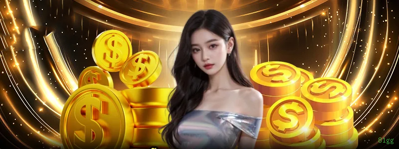 81gg aplicativo de jogos para jogadores brasileiros