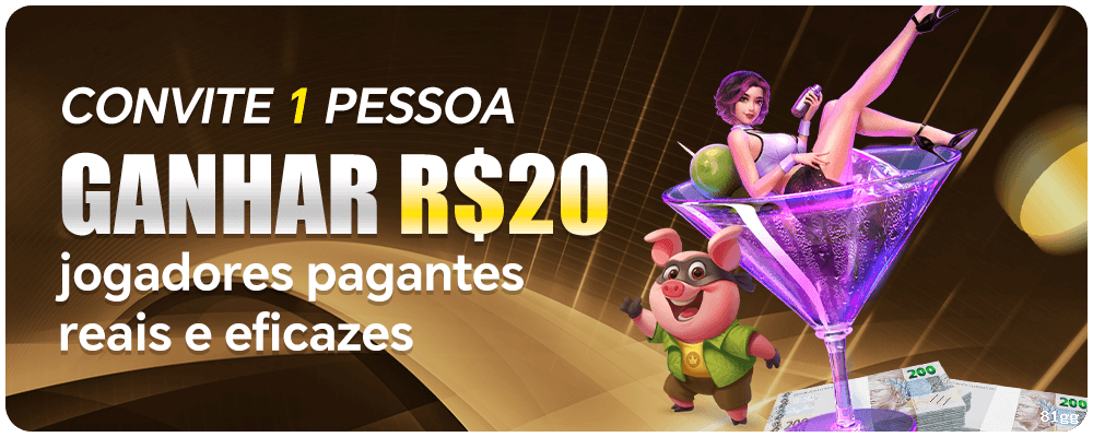 Lista de jogos para 81gg slots section